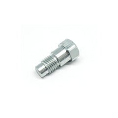 Pramac Lifter GS Basic Thrust Plate Bolt S000003302