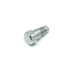 Pramac Lifter GS Basic Thrust Plate Bolt S000003302