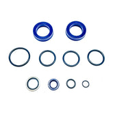 Pramac Lifter GS Premium Seal Kit