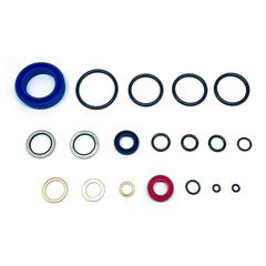 Pramac Lifter GS2000 Seak Kit 90001