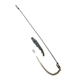 Pramac Lifter Lowering Rod and Lever P0TT00001