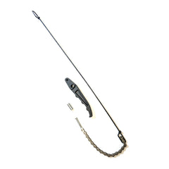Pramac Lifter Lowering Rod and Lever P0TT00001