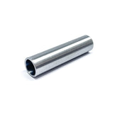 Pramac Lifter Single Load Roller Spacer S0002206023