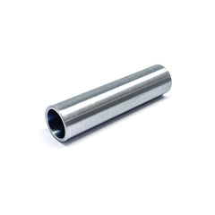 Pramac Lifter Single Load Roller Spacer S0002206023