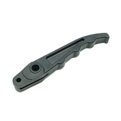 Pramac Lowering Lever S0004018006