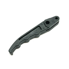 Pramac Lowering Lever S0004018006