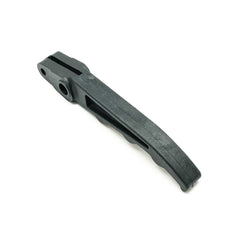 Pramac Lowering Lever S0004018006