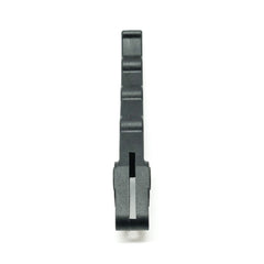 Pramac Lowering Lever S0004018006