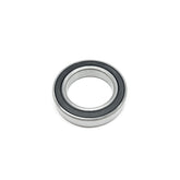 Pramac Thrust Bearing (95x60x18mm) G010220