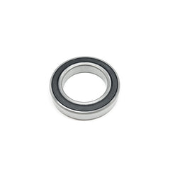 Pramac Thrust Bearing (95x60x18mm) G010220