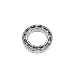 Pramac Thrust Bearing (95x60x18mm) G010220