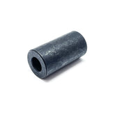 Pramac Pumping Roller S000034013