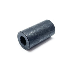 Pramac Pumping Roller S000034013