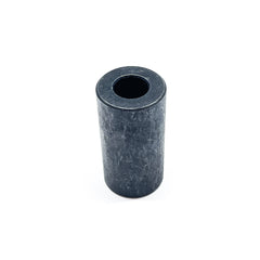 Pramac Pumping Roller S000034013
