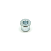 Pramac Push Rod Bushing S0003005055