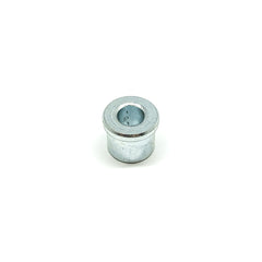 Pramac Push Rod Bushing S0003005055