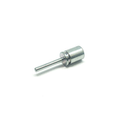 Pramac Release Valve Piston Plunger S000003908