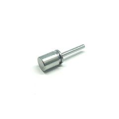 Pramac Release Valve Piston Plunger S000003908