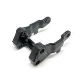 Pramac Lifter Double Clevis Wheel Bracket S0002201027