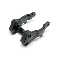 Pramac Lifter Double Clevis Wheel Bracket S0002201027
