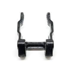 Pramac Lifter Double Clevis Wheel Bracket S0002201027