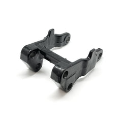 Pramac Lifter Double Clevis Wheel Bracket S0002201027