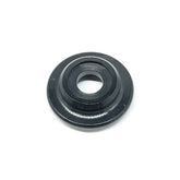 Pramac Spring Cap S000034028