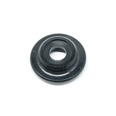 Pramac Spring Cap S000034028