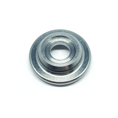 Pramac Spring Cap S000034429
