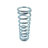 Pramac Lifter Main Spring G001103