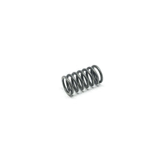 Pramac Spring Release Valve Piston 13x25mm S000003900