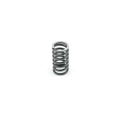 Pramac Spring Release Valve Piston 13x25mm S000003900