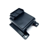 Pramac Steering Connector Support Body G0P906