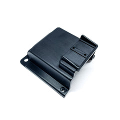 Pramac Steering Connector Support Body G0P906