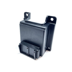 Pramac Steering Connector Support Body G0P906