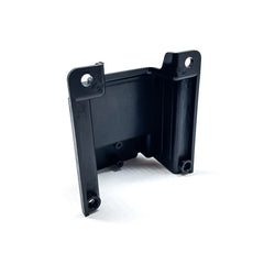 Pramac Steering Connector Support Body G0P906