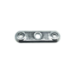 Pramac Tandem Load Roller Holder S000003005