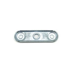 Pramac Tandem Load Roller Holder S000003005