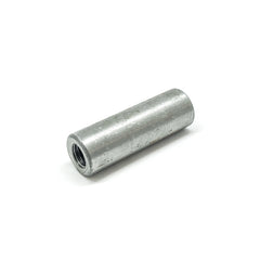 Pramac Tandem Load Roller Spacer 20x60mm S0012035029