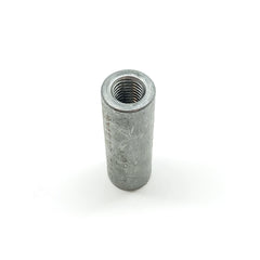 Pramac Tandem Load Roller Spacer 20x60mm S0012035029