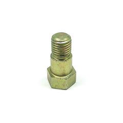 Pramac Thrust Plate Bolt GS25 Premium S0004015007
