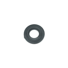 Pramac Wheel Dust Guard G091101