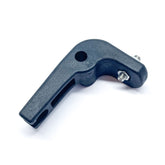Pramac GS Basic Lowering Arm S000003901