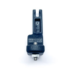 Pramac GS Basic Lowering Arm S000003901