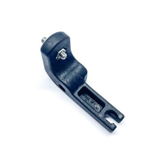 Pramac GS Basic Lowering Arm S000003901