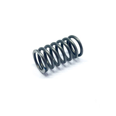 Pramac Release Valve Spring 13x25mm S000003900
