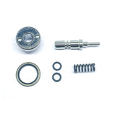 Pramac GB25 Relief Valve PCD00089