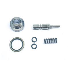 Pramac GB25 Relief Valve PCD00089