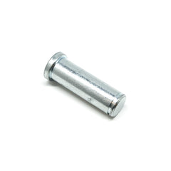 AC25 Push Rod Pin Axle (16x52mm) AC210