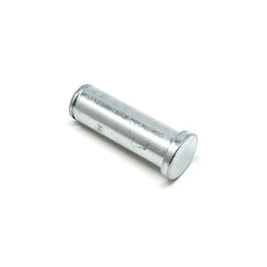 AC25 Push Rod Pin Axle (16x52mm) AC210